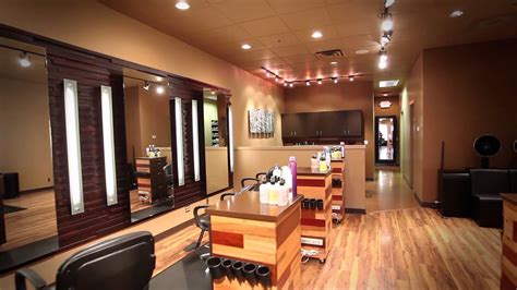 don franco grand blanc|Don Franco Salons: Hair Company in Grand Blanc, MI .